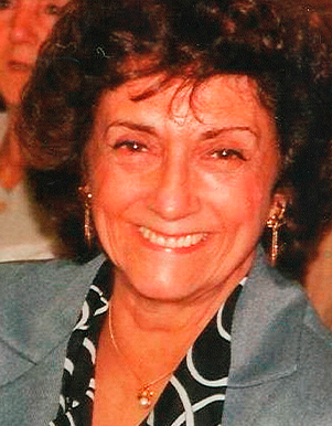 Stella Maris Linardi