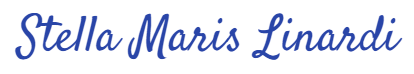 Stella Maris Linardi
