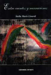 Entre cuentos y narraciones