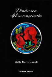 Dinámica del Inconsciente