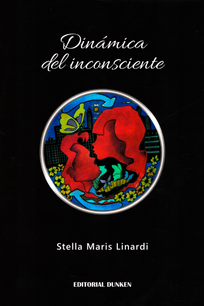 Dinámica del Inconsciente