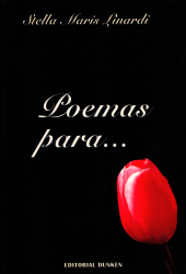Poemas para...